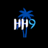 hunterheinemeye